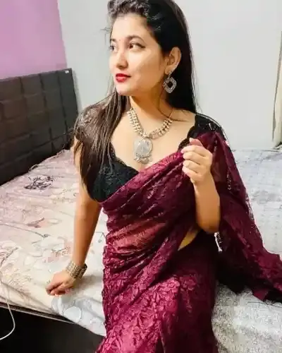 Call Girls Mahroni Cash On Delivery