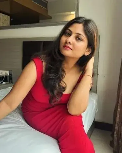 Escort Service In Mahroni