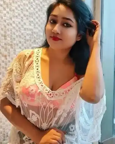 Escorts Service Mahroni