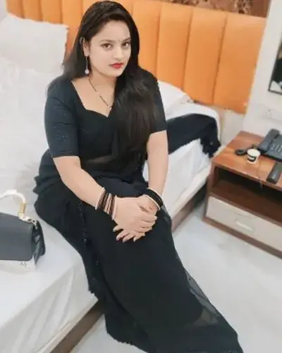 Escorts Service In Mahroni