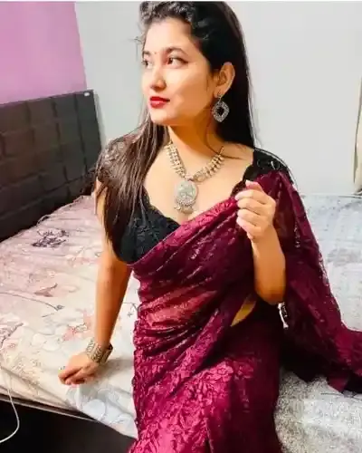 Escorts In Mahroni