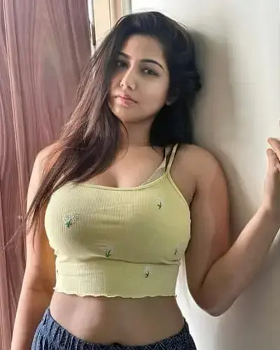 Call Girl Service Mahroni