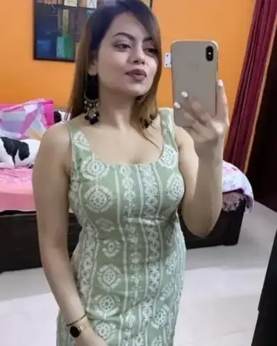 Call Girl Mahroni