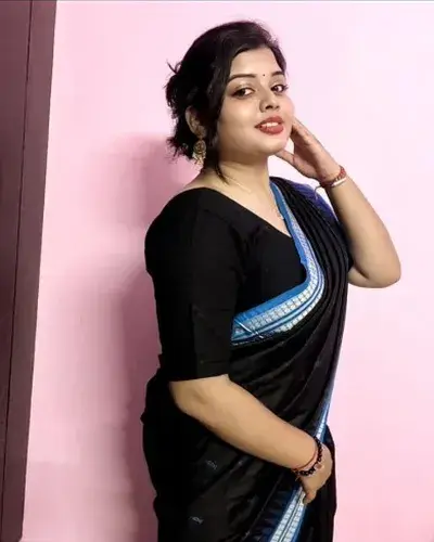 Call Girl in Mahroni
