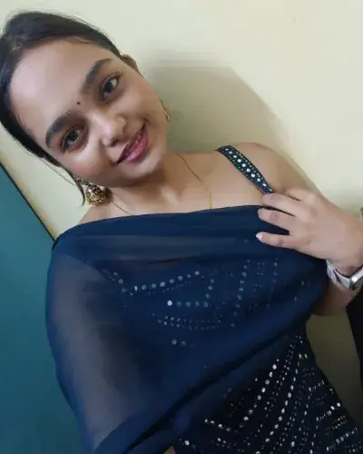 Call Girl Service in Mahroni