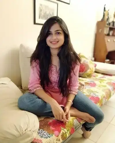 Mahroni Call Girl Service