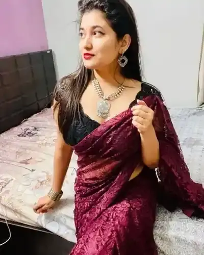 Mahroni Call Girls Service