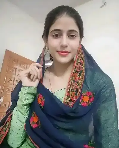 Call Girls Service Mahroni